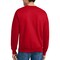 Gildan Crewneck Sweatshirt, Blank Heavy Blend Fleece Pullover